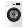 Пральна машина Amica WA1C714BLiSD 7кг 1400об/хв