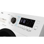 Пральна машина Amica WA1C714BLiSD 7кг 1400об/хв