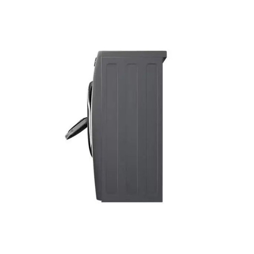 Пральна машина Samsung WW8NK52E0VX Slim 8кг 1200об/хв