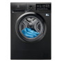 Пральна машина Electrolux 600 SensiCare EW6SN306SPX Superslim 6кг 1000об./хв.