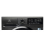 Пральна машина Electrolux 600 SensiCare EW6SN306SPX Superslim 6кг 1000об./хв.