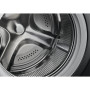 Пральна машина Electrolux 600 SensiCare EW6SN306SPX Superslim 6кг 1000об./хв.