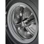 Пральна машина Electrolux 600 SensiCare EW6SN306SPX Superslim 6кг 1000об./хв.