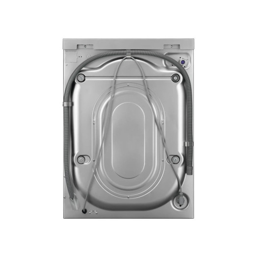 Пральна машина Electrolux 600 SensiCare EW6SN306SPX Superslim 6кг 1000об./хв.