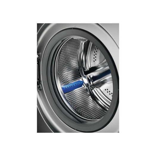 Пральна машина Electrolux 600 SensiCare EW6SN306SPX Superslim 6кг 1000об./хв.