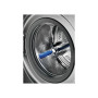 Пральна машина Electrolux 600 SensiCare EW6SN306SPX Superslim 6кг 1000об./хв.