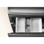 Пральна машина Electrolux 600 SensiCare EW6SN306SPX Superslim 6кг 1000об./хв.