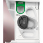 Пральна машина Electrolux 700 SteamCare EW7F249PSP 9кг 1400об./хв.