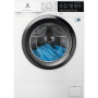 Пральна машина Electrolux 600 SensiCare EW6SN326SP Superslim 6кг 1200об./хв.