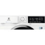 Пральна машина Electrolux 600 SensiCare EW6SN326SP Superslim 6кг 1200об./хв.