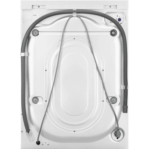 Пральна машина Electrolux 600 SensiCare EW6SN326SP Superslim 6кг 1200об./хв.