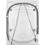Пральна машина Electrolux 600 SensiCare EW6SN326SP Superslim 6кг 1200об./хв.