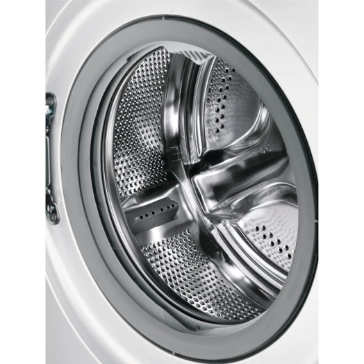 Пральна машина Electrolux 600 SensiCare EW6SN326SP Superslim 6кг 1200об./хв.
