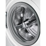 Пральна машина Electrolux 600 SensiCare EW6SN326SP Superslim 6кг 1200об./хв.