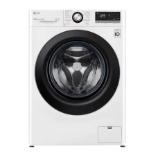 Пральна машина LG Vivace F2WV3S7S6E Slim 7 кг 1200 об/хв