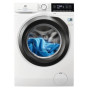 Пральна машина Electrolux 600 SensiCare EW6F349BSPA 9кг 1400об/хв Пульт