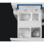 Пральна машина Electrolux 600 SensiCare EW6F349BSPA 9кг 1400об/хв Пульт