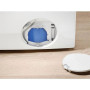 Пральна машина Electrolux 700 SteamCare EW7F348ASP 8кг 1400об./хв.