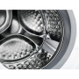 Пральна машина Electrolux 700 SteamCare EW7F348ASP 8кг 1400об./хв.