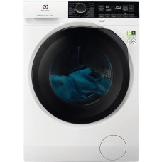 Пральна машина Electrolux 800 UltraCare EW8FN248BP 8кг 1400об./хв.