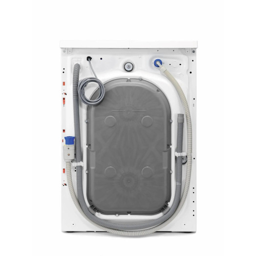 Пральна машина Electrolux 800 UltraCare EW8FN248BP 8кг 1400об./хв.