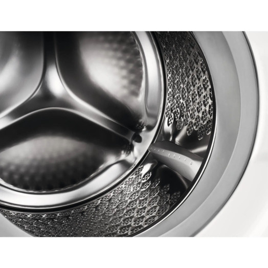 Пральна машина Electrolux 800 UltraCare EW8FN248BP 8кг 1400об./хв.