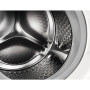 Пральна машина Electrolux 800 UltraCare EW8FN248BP 8кг 1400об./хв.