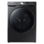 Пральна машина Samsung WF18T8000GV 18кг 1100об/хв Пульт