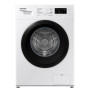 Пральна машина Samsung WW60A3120BE Slim 6кг 1200об/хв