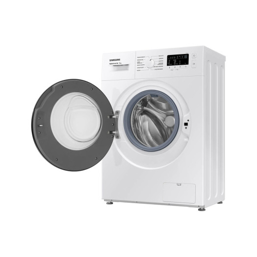 Пральна машина Samsung WW60A3120BE Slim 6кг 1200об/хв