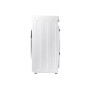 Пральна машина Samsung WW60A3120WE Slim 6кг 1200об/хв