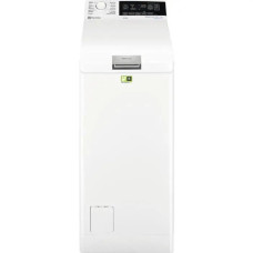 Пральна машина Electrolux 700 SteamCare EW7TE3272IP 7кг 1200об./хв.