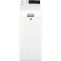 Пральна машина Electrolux 700 SteamCare EW7TE3272IP 7кг 1200об./хв.