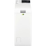 Пральна машина Electrolux 800 UltraCare EW8TN3372P 7кг 1300об./хв.