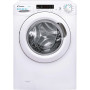 Пральна машина Candy Smart CS4 1062DE/1-S Slim 6 кг 1000 об/хв