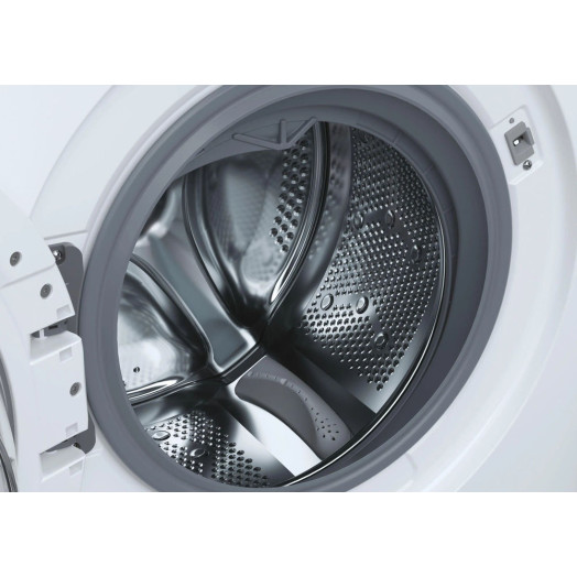 Candy Smart Pro CO4 1265TWBE/1-S тонка пральна машина 6 кг 1200 об/хв Пульт дистанційного керування