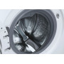 Candy Smart Pro CO4 1265TWBE/1-S тонка пральна машина 6 кг 1200 об/хв Пульт дистанційного керування