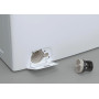 Candy Smart Pro CO4 1265TWBE/1-S тонка пральна машина 6 кг 1200 об/хв Пульт дистанційного керування