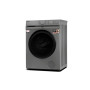 Тонка пральна машина Toshiba TW-BL70A2PL (SS) 6 кг 1200 об/хв Пульт дистанційного керування