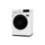 Пульт дистанційного керування пральною машиною Toshiba TW-BL70A2PL (WK) Slim 6 кг 1200 об/хв