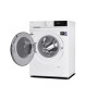 Пульт дистанційного керування пральною машиною Toshiba TW-BL70A2PL (WK) Slim 6 кг 1200 об/хв