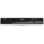 Пральна машина Haier I-Pro 3 HW100-B14939-S 10кг 1400об/хв