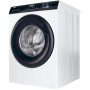 Пральна машина Haier I-Pro 3 HW100-B14939-S 10кг 1400об/хв