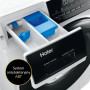 Пральна машина Haier I-Pro 3 HW100-B14939-S 10кг 1400об/хв