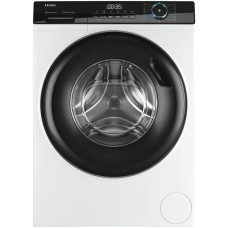 Пральна машина Haier I-Pro 3 HW80-B14939-S 8кг 1400об/хв