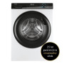 Пральна машина Haier I-Pro 3 HW80-B14939-S 8кг 1400об/хв