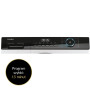 Пральна машина Haier I-Pro 3 HW80-B14939-S 8кг 1400об/хв