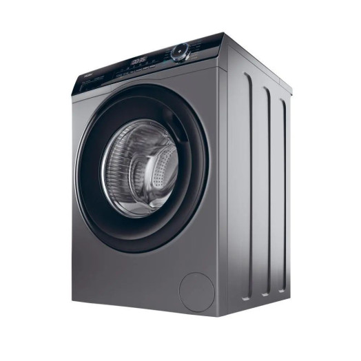 Пральна машина Haier I-Pro 3 HW80-B14939S8-S 8кг 1400об/хв