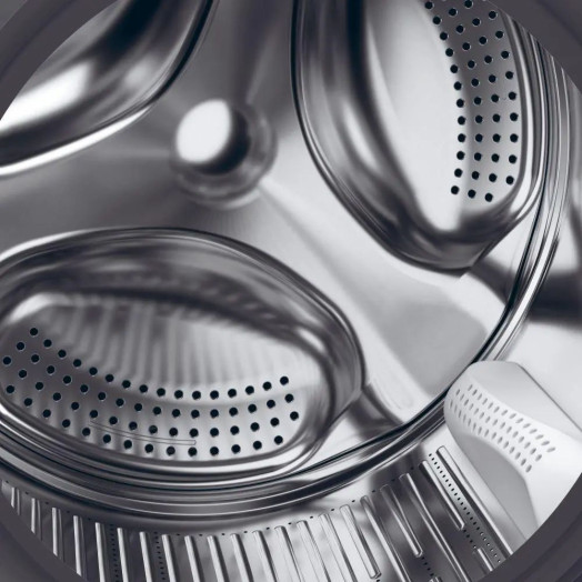 Пральна машина Haier I-Pro 3 HW80-B14939S8-S 8кг 1400об/хв