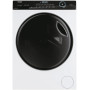 Пральна машина Haier I-Pro 5 HW80-B14959TU1 Slim 8кг 1400об/хв Пульт
